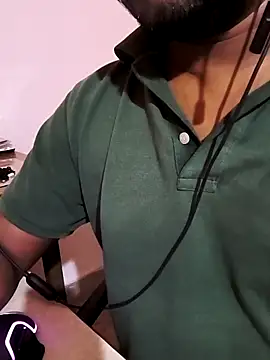 manoj master online show from 11-09-25, 08:07