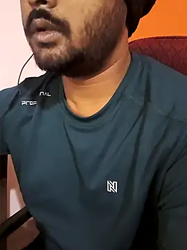 manoj master online show from 11-13-25, 05:23