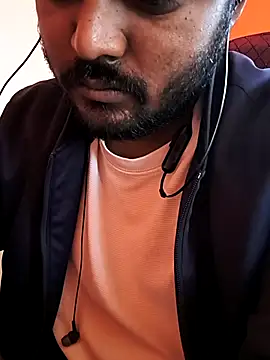 manoj master online show from 11-27-25, 06:48