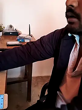 manoj master online show from 12-15-25, 09:57