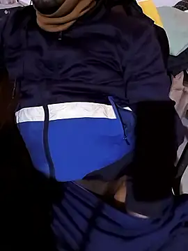 manoj master online show from 01-09-26, 06:42