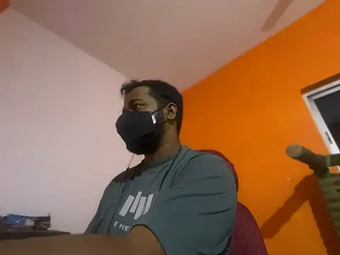 manoj master online show from 03-21-26, 06:33