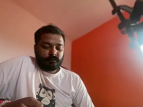 manoj master online show from 05-27-26, 09:06