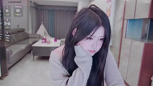 Fountain- online show from 12-14-24, 05:47