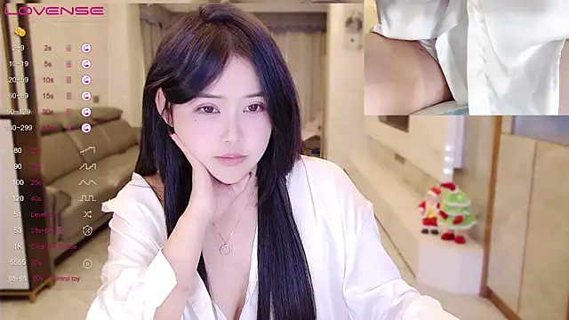 Fountain- online show from 12-30-24, 07:42