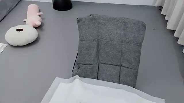 Fountain- online show from 03-21-26, 01:43