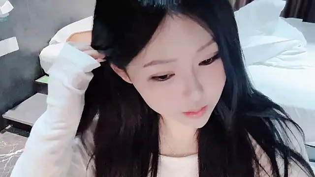 Fountain- online show from 03-23-26, 01:31