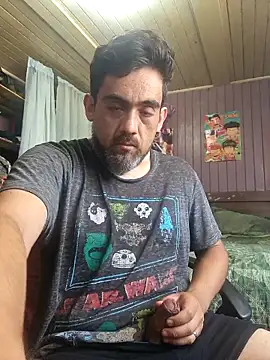 saballeta online show from 02-05-26, 04:33