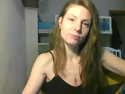 Feli blue online show from 12-19-24, 08:56