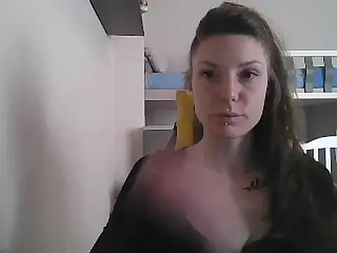 Feli blue online show from 02-04-25, 08:56