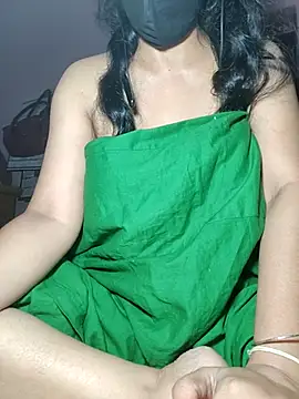 IndianRima online show from 10-11-25, 06:45