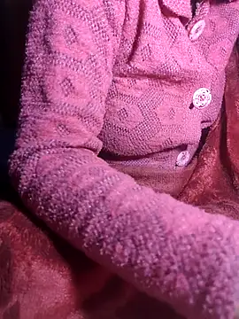 IndianRima online show from 01-12-26, 06:13