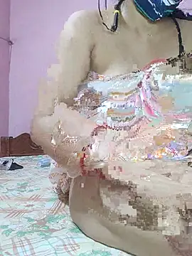 Snapshot of IndianRima chatting on 07-13-26, 05:27 IndianRima online show from 07-13-26, 05:27