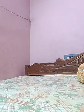 Snapshot of IndianRima chatting on 07-19-26, 05:00 IndianRima online show from 07-19-26, 05:00