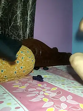 Snapshot of IndianRima chatting on 08-06-26, 01:46 IndianRima online show from 08-06-26, 01:46