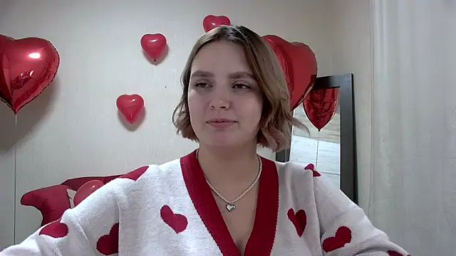 Snapshot of DianeMills chatting on 02-12-25, 04:44 DianeMills online show from 02-12-25, 04:44