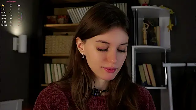 Snapshot of DarylBarks chatting on 09-28-25, 01:11 DarylBarks online show from 09-28-25, 01:11