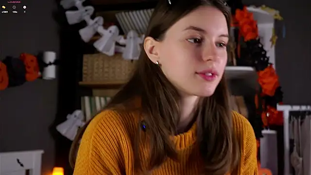 Snapshot of DarylBarks chatting on 10-28-25, 01:31 DarylBarks online show from 10-28-25, 01:31