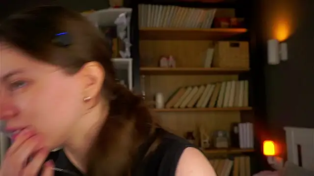 DarylBarks online show from 11-30-25, 01:20