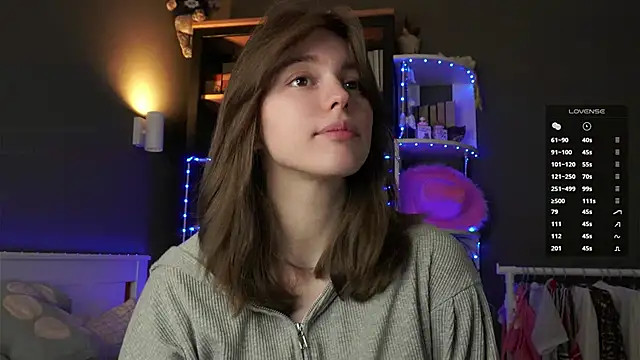 DarylBarks online show from 03-06-26, 01:13