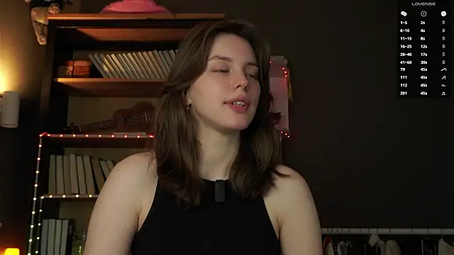 DarylBarks online show from 03-13-26, 01:23