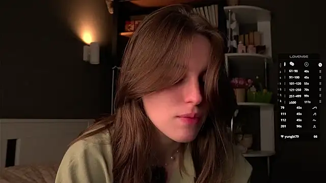 DarylBarks online show from 06-20-26, 01:09