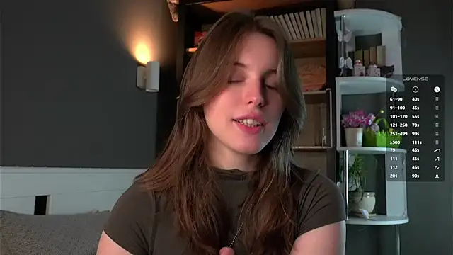DarylBarks online show from 06-21-26, 01:19