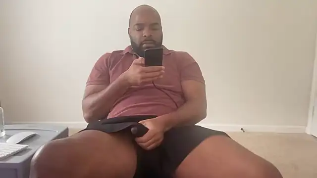 Snapshot of Bbcfun44 chatting on 09-30-25, 03:39 Bbcfun44 online show from 09-30-25, 03:39