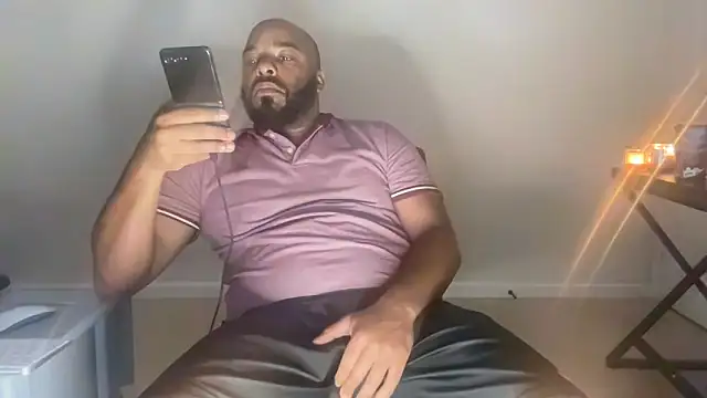 Snapshot of Bbcfun44 chatting on 10-11-25, 10:36 Bbcfun44 online show from 10-11-25, 10:36