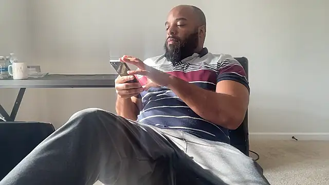 Bbcfun44 online show from 01-13-26, 04:56