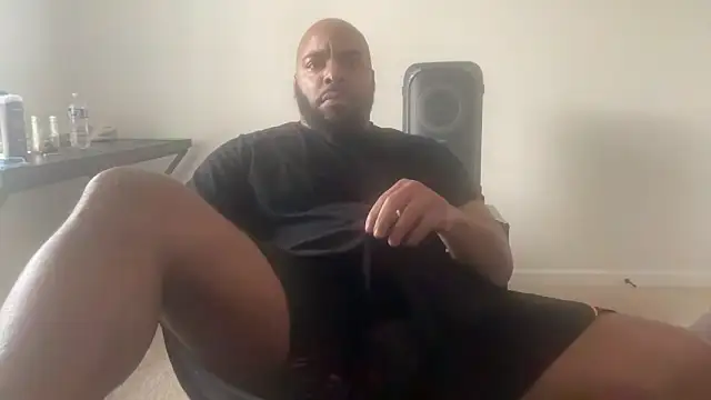 Bbcfun44 online show from 02-10-26, 03:05