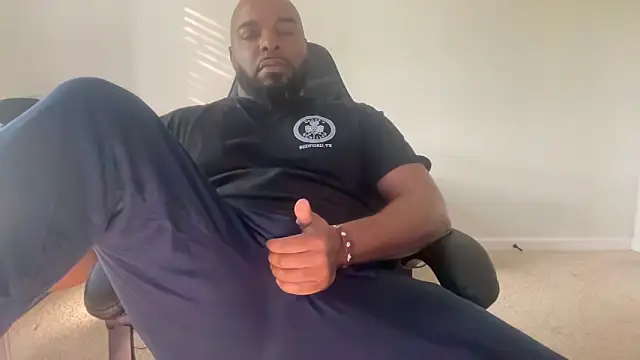 Bbcfun44 online show from 03-31-26, 01:44