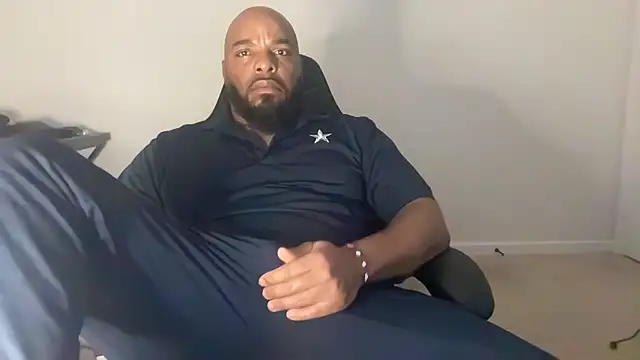 Bbcfun44 online show from 04-01-26, 05:08