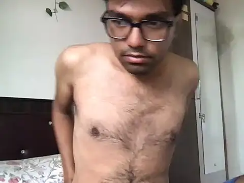 BoyzaraHatke online show from 06-07-26, 03:43