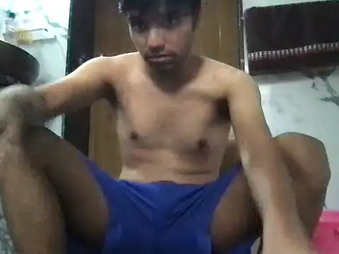 BoyzaraHatke online show from 06-17-26, 05:43