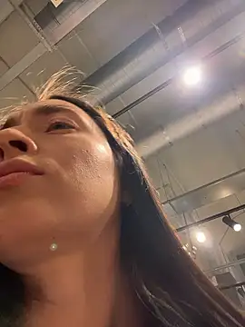 Holly Play online show from 01-14-26, 12:11