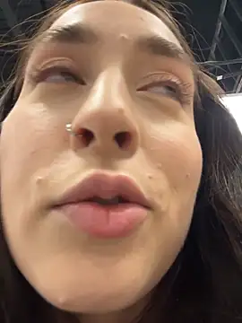 Holly Play online show from 02-06-26, 12:08