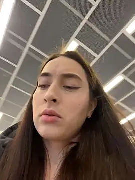 Holly Play online show from 03-03-26, 09:04