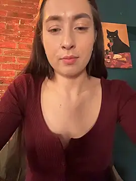 Holly Play online show from 05-02-26, 11:59