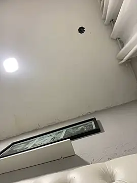 novinhoabc01 online show from 02-18-25, 07:19