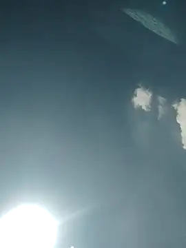 Alexand1999 online show from 11-21-25, 04:49