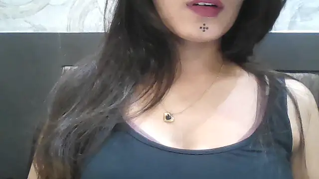 krati74 online show from 10-09-25, 08:18