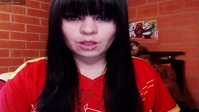 Valerydirty dark online show from 12-23-24, 06:05