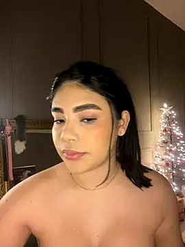 kyber  online show from 12-03-24, 09:11