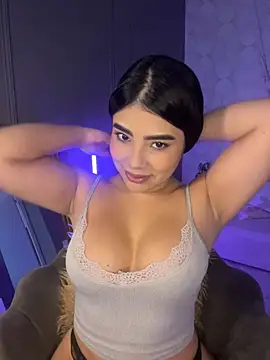 kyber  online show from 12-31-24, 10:26