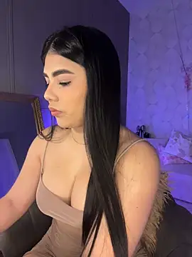 kyber  online show from 01-01-25, 09:28