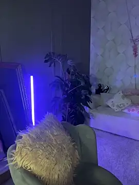 kyber  online show from 01-08-25, 09:21