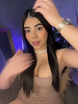 kyber  online show from 01-18-25, 09:24