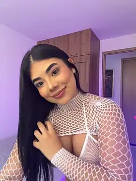 kyber  online show from 02-05-26, 05:39