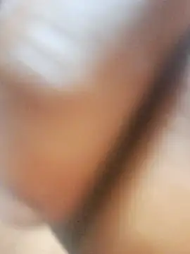 maridao 020 online show from 10-02-25, 11:01